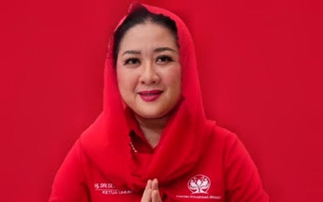 Hari Bhayangkara ke-80: Ketum Ormas Pertiwi Nusantara Bersatu Ajak Masyarakat Bersinergi Dukung Polri Presisi