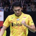 Kang Emil Ungkap Penanganan Kasus Herry Wirawan Sejak Mei: Semoga Dihukum Mati!