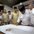 Anies Punya Program Baru di YouTube, #daripendopo, Apa Itu?